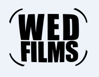 Vestuvių fimai „WedFilms“